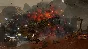 ✅Red Faction Guerrilla Re-Mars-tered (Steam Key Global)