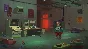 ✅Paradigm ⭐Steam\RegionFree\Key⭐ + Bonus