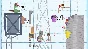 ✅Ultimate Chicken Horse ⭐Steam\RegionFree\Key⭐ + Bonus