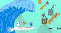✅Ultimate Chicken Horse ⭐Steam\RegionFree\Key⭐ + Bonus