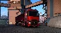 ✅Euro Truck Simulator 2 + 6 DLC⭐Steam\Global\Key⭐ + 🎁