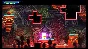 ✅Guacamelee! 2 ⭐Steam\РФ+Весь Мир\Key⭐ + Бонус