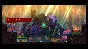 ✅Guacamelee! 2 ⭐Steam\РФ+Весь Мир\Key⭐ + Бонус