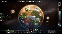 ✅Terraforming Mars \ Deluxe ⭐Steam\РФ+Мир\Key⭐ + Бонус
