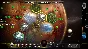 ✅Terraforming Mars \ Deluxe ⭐Steam\РФ+Мир\Key⭐ + Бонус