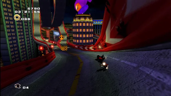 ✅Sonic Adventure 2 \ Deluxe (+Battle DLC) ⚫STEAM🔑KEY
