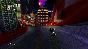 ✅Sonic Adventure 2 \ Deluxe (+Battle DLC) ⚫STEAM🔑KEY