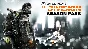 ⚡️Tom Clancy´s The Division - Season Pass| АВТО RU Gift