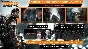 ⚡️Tom Clancy´s The Division - Season Pass| АВТО RU Gift