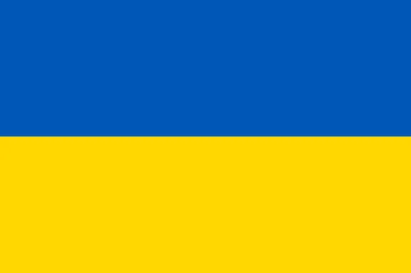 💎CHANGE REGION STEAM KAZAKHSTAN/UKRAINE/INDIA (FAST)✅