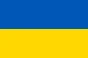 💎CHANGE REGION STEAM KAZAKHSTAN/UKRAINE/INDIA (FAST)✅