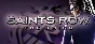 ✅ Saints Row: The Third (Steam Key / RU+CIS) 💳0%