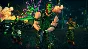 ✅ Saints Row: The Third (Steam Key / RU+CIS) 💳0%