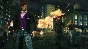 ✅ Saints Row: The Third (Steam Key / RU+CIS) 💳0%