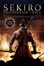 🔥Sekiro™: Shadows Die Twice GOTY Xbox ONE & X|S
