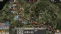 ⚡️The Great War: Western Front | АВТО [Россия Gift]