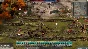 ⚡️The Great War: Western Front | АВТО [Россия Gift]