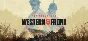 ⚡️The Great War: Western Front | АВТО [Россия Gift]