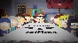 ⚡️Gift Russia- South Park The Fractured But Whole| AUTO