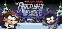 ⚡️Gift Russia- South Park The Fractured But Whole| AUTO
