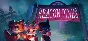 ✅ Beacon Pines (Steam Key / Global) 💳0%
