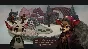 ✅ Beacon Pines (Steam Key / Global) 💳0%