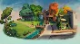 ✅ Beacon Pines (Steam Key / Global) 💳0%