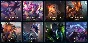 ✔️ Skin to your account  /1350 RP /1820 RP /3250 RP