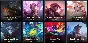✔️ Skin to your account  /1350 RP /1820 RP /3250 RP