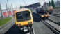 Train Sim World 4🔑STEAM КЛЮЧ🔥РОССИЯ+МИР❗РУССКИЙ ЯЗЫК