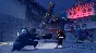 ✅Mini Ninjas ⭐Steam\РФ+Весь Мир\Key⭐ + Бонус