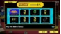 Pac-Man Museum + 🔑STEAM KEY ✔️RUSSIA + GLOBAL