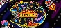 Pac-Man Museum + 🔑STEAM KEY ✔️RUSSIA + GLOBAL