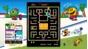 Pac-Man Museum + 🔑STEAM KEY ✔️RUSSIA + GLOBAL
