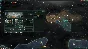 ✅Stellaris + 2 DLC ⭐Steam\Весь Мир\Key⭐ + Бонус
