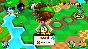 ✅Sonic Lost World ⚫STEAM🔑KEY🌎GLOBAL +🎁