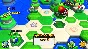 ✅Sonic Lost World ⚫STEAM🔑KEY🌎GLOBAL +🎁