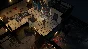 RU+GLOBAL | Last Hope Bunker: Zombie Survival | STEAM