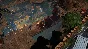 RU+GLOBAL | Last Hope Bunker: Zombie Survival | STEAM