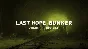 RU+GLOBAL | Last Hope Bunker: Zombie Survival | STEAM