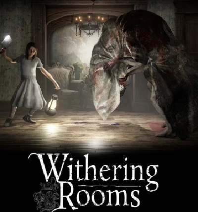 WITHERING ROOMS ✔️(STEAM) ACCOUNT