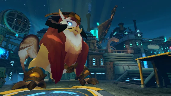 Gigantic: Rampage Edition 💎 STEAM GIFT RUSSIA
