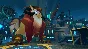 Gigantic: Rampage Edition 💎 STEAM GIFT RUSSIA
