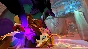 Gigantic: Rampage Edition 💎 STEAM GIFT RUSSIA