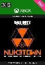 Call of Duty: Black Ops III – карта Nuk3town XBOX 🔑DLC