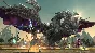 FINAL FANTASY XIV Online Complete Edition 🔵 Steam МИР