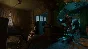 Half-Life: Alyx 🔵 АВТОДОСТАВКА 🚀 STEAM • Все регионы