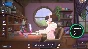 Spirit City: Lofi Sessions⚡Steam RU/BY/KZ/UA