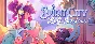 Spirit City: Lofi Sessions⚡Steam RU/BY/KZ/UA