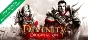 Divinity: Original Sin (Steam Gift / ROW / Region Free)